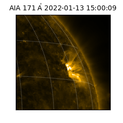 saia - 2022-01-13T15:00:09.342000
