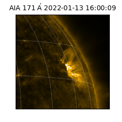 saia - 2022-01-13T16:00:09.347000
