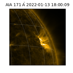 saia - 2022-01-13T18:00:09.350000