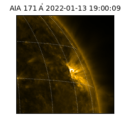 saia - 2022-01-13T19:00:09.347000