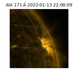 saia - 2022-01-13T22:00:09.350000