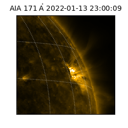 saia - 2022-01-13T23:00:09.350000