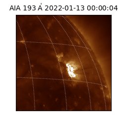 saia - 2022-01-13T00:00:04.843000