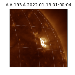 saia - 2022-01-13T01:00:04.845000
