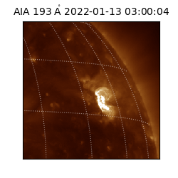 saia - 2022-01-13T03:00:04.843000