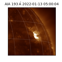 saia - 2022-01-13T05:00:04.846000