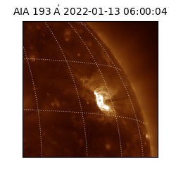 saia - 2022-01-13T06:00:04.846000