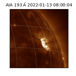 saia - 2022-01-13T08:00:04.843000