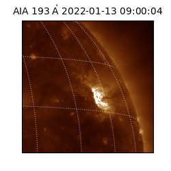 saia - 2022-01-13T09:00:04.843000