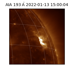 saia - 2022-01-13T15:00:04.835000