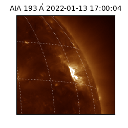 saia - 2022-01-13T17:00:04.843000