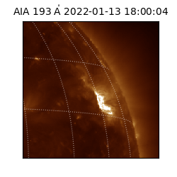 saia - 2022-01-13T18:00:04.843000