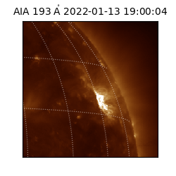 saia - 2022-01-13T19:00:04.843000
