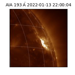 saia - 2022-01-13T22:00:04.843000