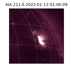 saia - 2022-01-13T01:00:09.631000