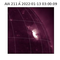 saia - 2022-01-13T03:00:09.626000