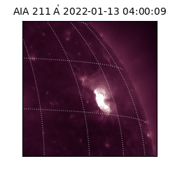 saia - 2022-01-13T04:00:09.626000