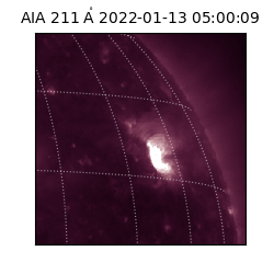 saia - 2022-01-13T05:00:09.625000