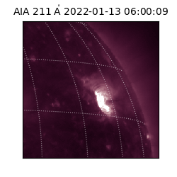 saia - 2022-01-13T06:00:09.625000