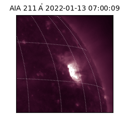 saia - 2022-01-13T07:00:09.626000