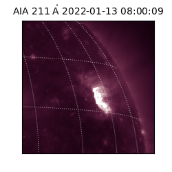 saia - 2022-01-13T08:00:09.632000