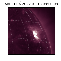 saia - 2022-01-13T09:00:09.631000