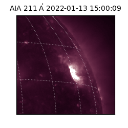 saia - 2022-01-13T15:00:09.619000