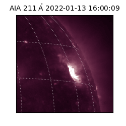 saia - 2022-01-13T16:00:09.632000