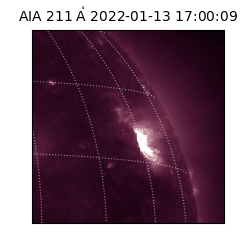 saia - 2022-01-13T17:00:09.631000
