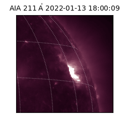 saia - 2022-01-13T18:00:09.631000