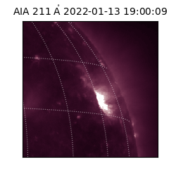 saia - 2022-01-13T19:00:09.633000