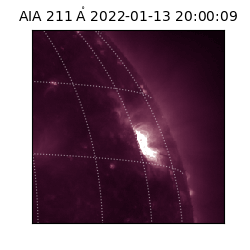 saia - 2022-01-13T20:00:09.638000