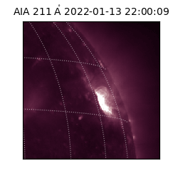 saia - 2022-01-13T22:00:09.625000
