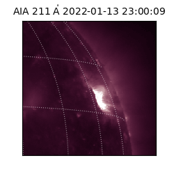 saia - 2022-01-13T23:00:09.633000