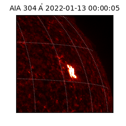 saia - 2022-01-13T00:00:05.147000