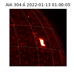 saia - 2022-01-13T01:00:05.130000
