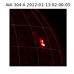 saia - 2022-01-13T02:00:05.130000