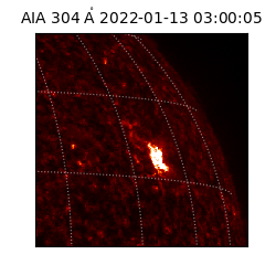 saia - 2022-01-13T03:00:05.130000