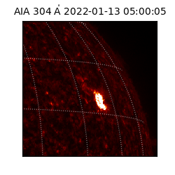 saia - 2022-01-13T05:00:05.134000