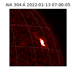 saia - 2022-01-13T07:00:05.130000