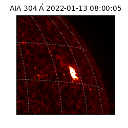 saia - 2022-01-13T08:00:05.130000