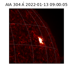 saia - 2022-01-13T09:00:05.130000