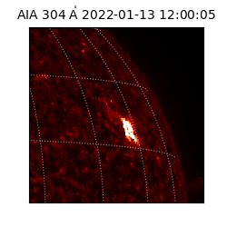 saia - 2022-01-13T12:00:05.147000