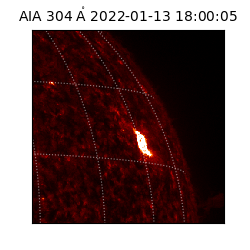 saia - 2022-01-13T18:00:05.130000