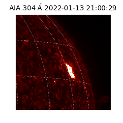 saia - 2022-01-13T21:00:29.133000