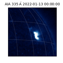 saia - 2022-01-13T00:00:00.626000