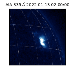 saia - 2022-01-13T02:00:00.626000