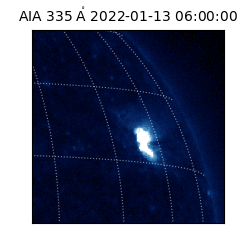 saia - 2022-01-13T06:00:00.638000