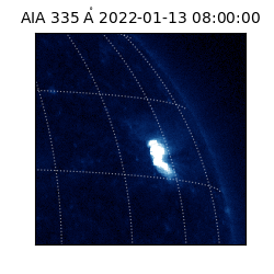 saia - 2022-01-13T08:00:00.626000
