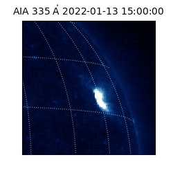 saia - 2022-01-13T15:00:00.626000